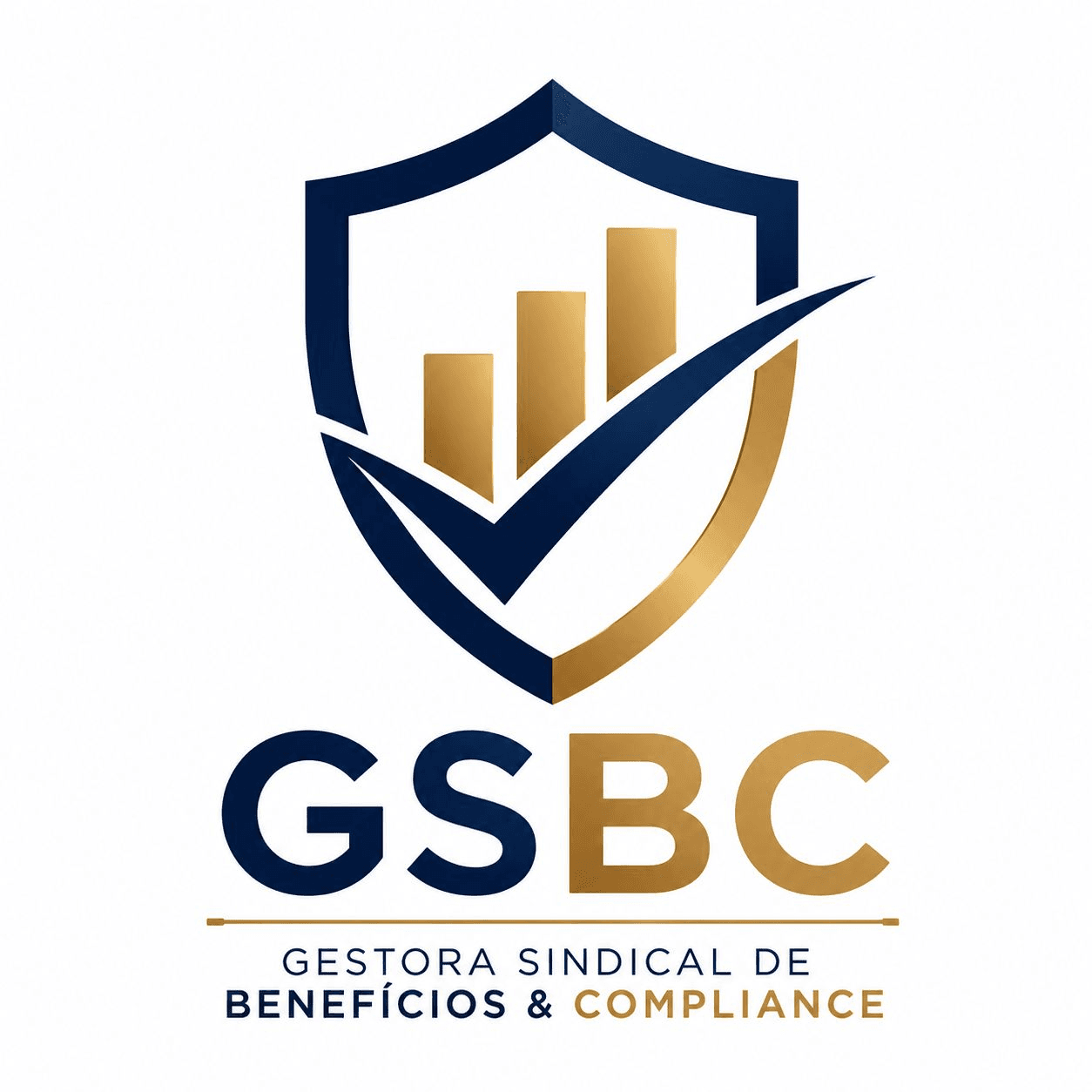 GSBC — Gestora Sindical de Benefícios & Compliance